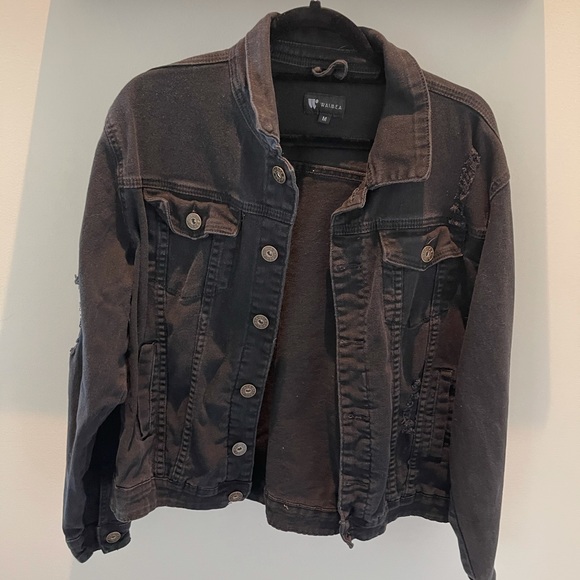 Worn Once - Picture 1 of 4